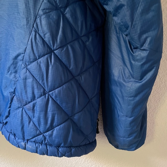 Patagonia puffy - Picture 5 of 9